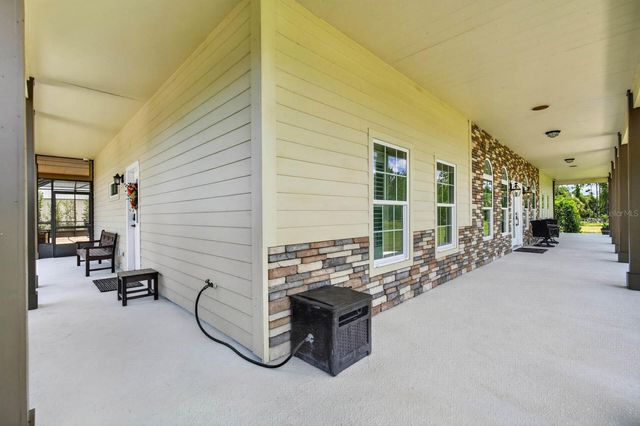 103 SWEETWATER TRAIL, Bunnell, FL 32110