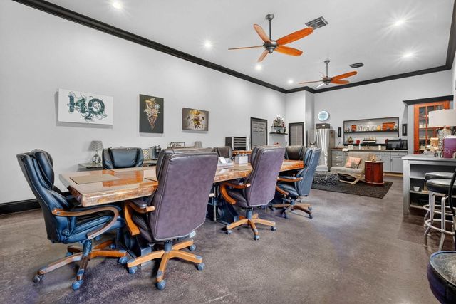 103 SWEETWATER TRAIL, Bunnell, FL 32110