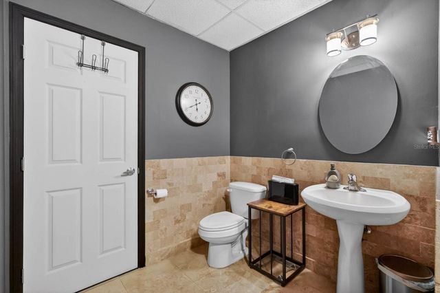 103 SWEETWATER TRAIL, Bunnell, FL 32110