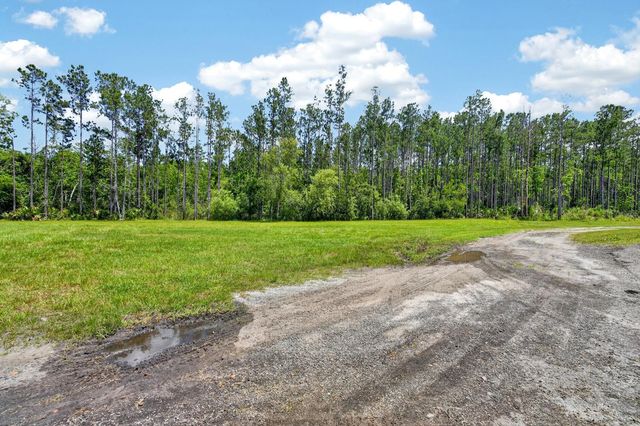 103 SWEETWATER TRAIL, Bunnell, FL 32110