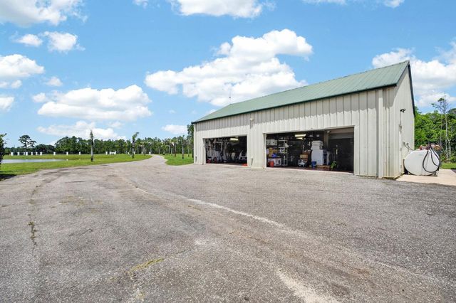 103 SWEETWATER TRAIL, Bunnell, FL 32110