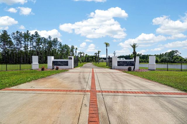 103 SWEETWATER TRAIL, Bunnell, FL 32110