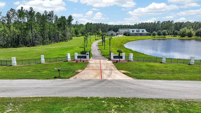 103 SWEETWATER TRAIL, Bunnell, FL 32110