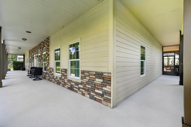 103 SWEETWATER TRAIL, Bunnell, FL 32110