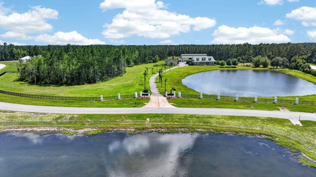 103 SWEETWATER TRAIL, Bunnell, FL 32110