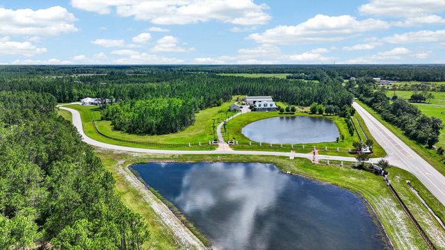 103 SWEETWATER TRAIL, Bunnell, FL 32110