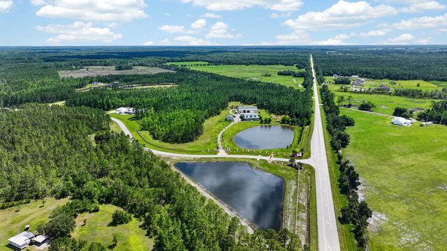 103 SWEETWATER TRAIL, Bunnell, FL 32110