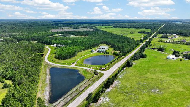 103 SWEETWATER TRAIL, Bunnell, FL 32110