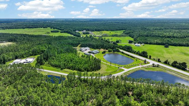 103 SWEETWATER TRAIL, Bunnell, FL 32110