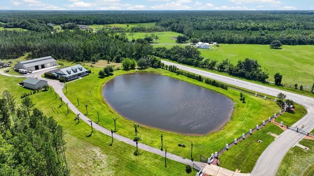 103 SWEETWATER TRAIL, Bunnell, FL 32110