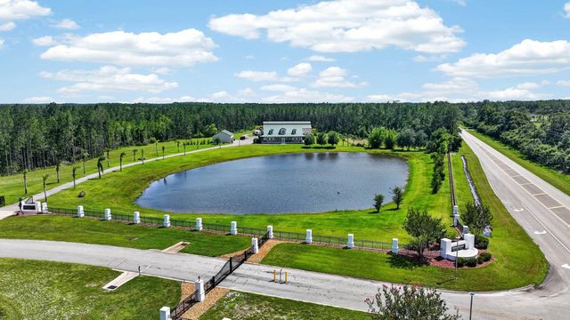 103 SWEETWATER TRAIL, Bunnell, FL 32110