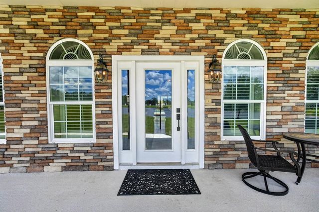 103 SWEETWATER TRAIL, Bunnell, FL 32110