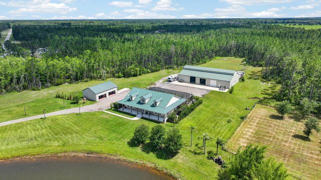 103 SWEETWATER TRAIL, Bunnell, FL 32110