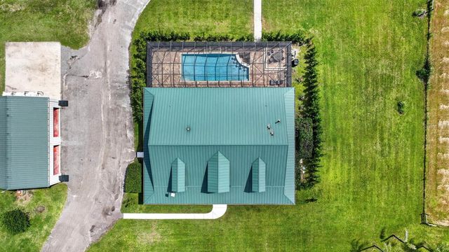 103 SWEETWATER TRAIL, Bunnell, FL 32110