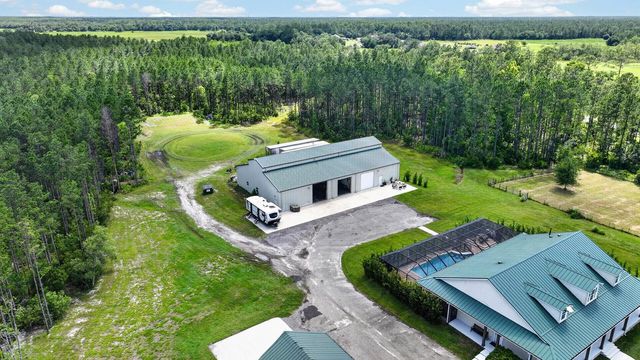 103 SWEETWATER TRAIL, Bunnell, FL 32110