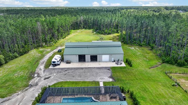103 SWEETWATER TRAIL, Bunnell, FL 32110