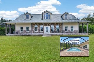 103 SWEETWATER TRAIL, Bunnell, FL 32110