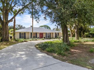 2111 WINTERSET ROAD, Winter Haven, FL 33884