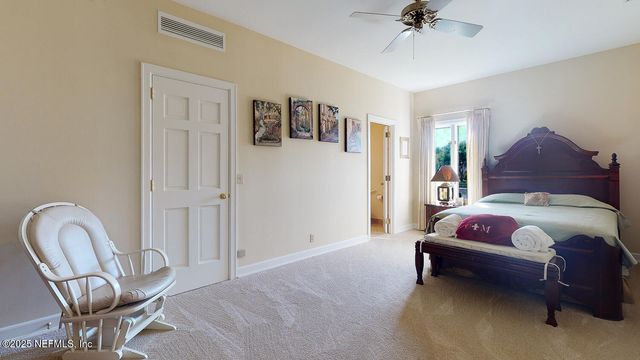 7987 HOLLYRIDGE Road, Jacksonville, FL 32256