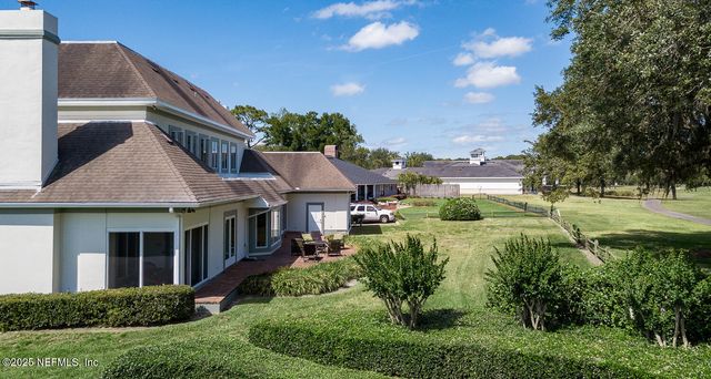 7987 HOLLYRIDGE Road, Jacksonville, FL 32256