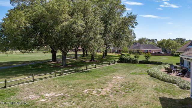 7987 HOLLYRIDGE Road, Jacksonville, FL 32256