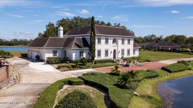 7987 HOLLYRIDGE Road, Jacksonville, FL 32256