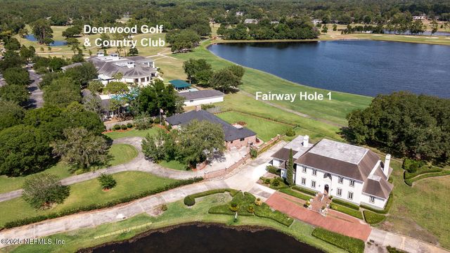 7987 HOLLYRIDGE Road, Jacksonville, FL 32256