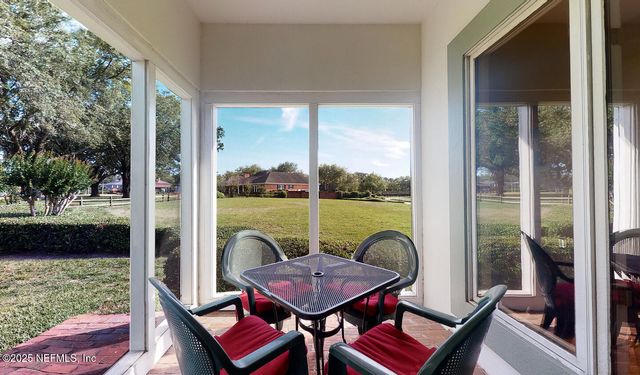 7987 HOLLYRIDGE Road, Jacksonville, FL 32256