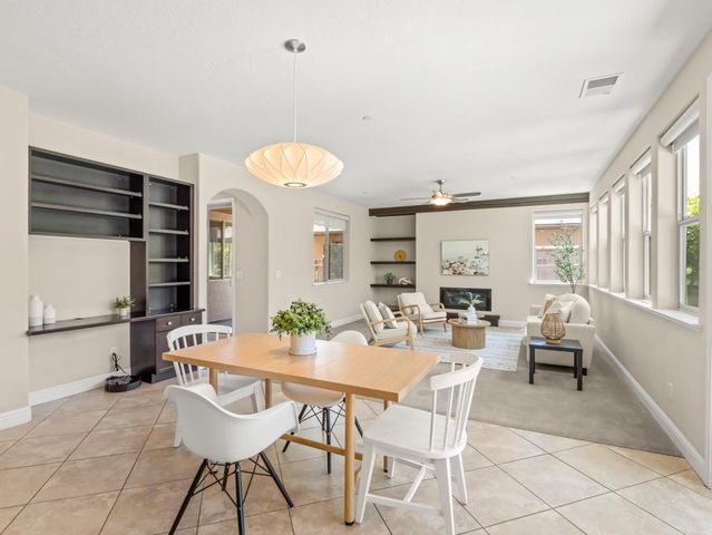 1229 E Via Roma Drive, Fresno, CA 93730