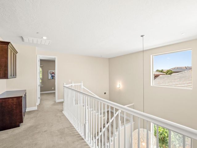 1229 E Via Roma Drive, Fresno, CA 93730