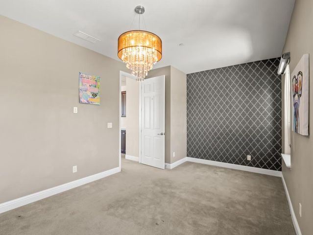 1229 E Via Roma Drive, Fresno, CA 93730