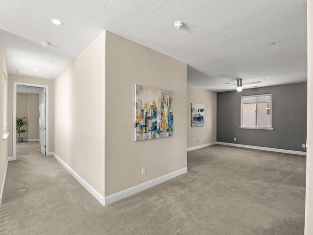 1229 E Via Roma Drive, Fresno, CA 93730