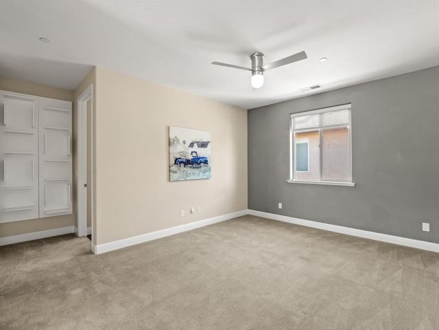 1229 E Via Roma Drive, Fresno, CA 93730
