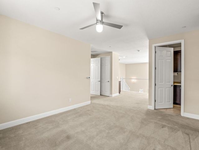 1229 E Via Roma Drive, Fresno, CA 93730