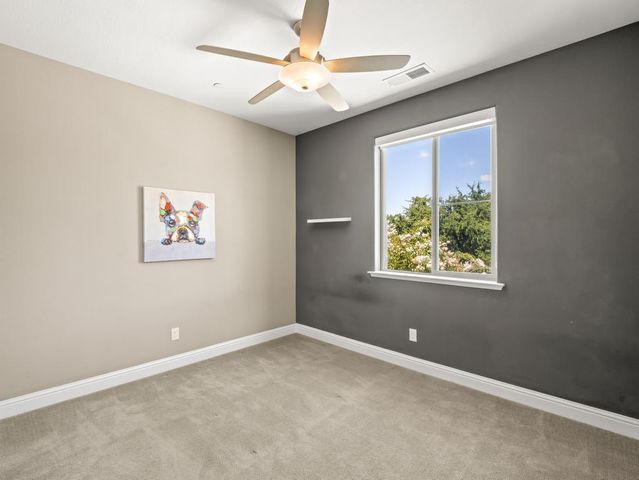 1229 E Via Roma Drive, Fresno, CA 93730