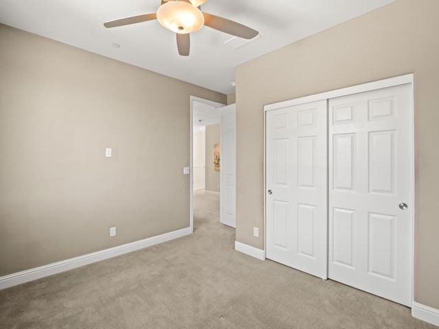 1229 E Via Roma Drive, Fresno, CA 93730