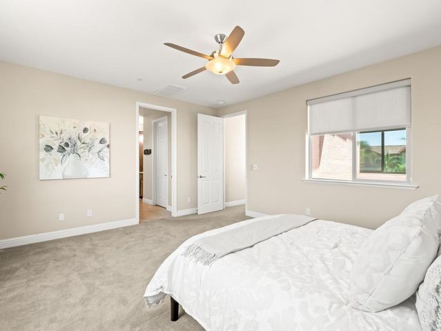 1229 E Via Roma Drive, Fresno, CA 93730