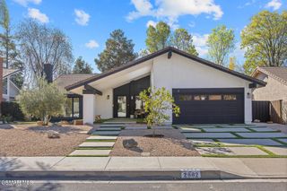 2662 Great Smokey Court, Westlake Village, CA 91362