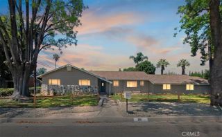2111 Elsinore Road, Riverside, CA 92506
