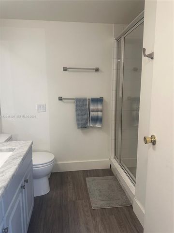 3640 Yacht Club Drive 1403, Aventura, FL 33180