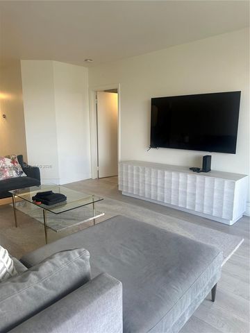 3640 Yacht Club Drive 1403, Aventura, FL 33180