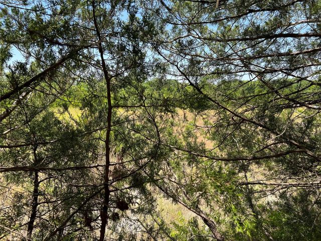 11AC Pilot Grove Road, Whitewright, TX 75491