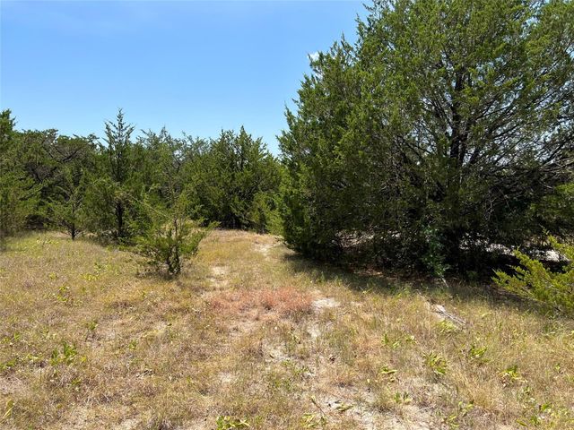 11AC Pilot Grove Road, Whitewright, TX 75491