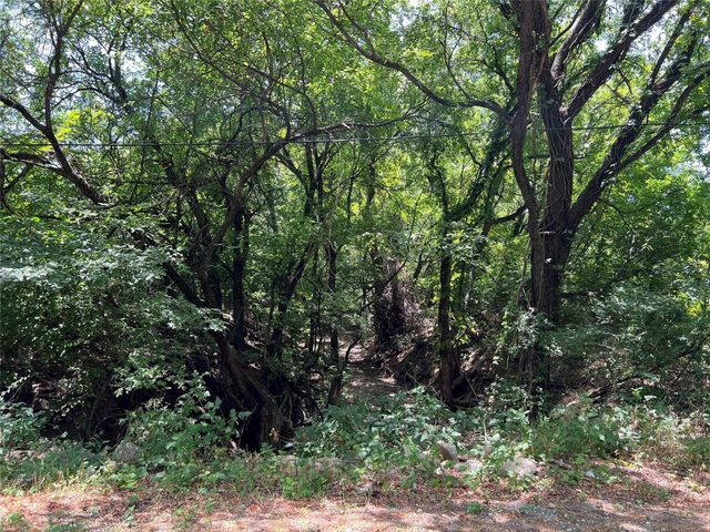 11AC Pilot Grove Road, Whitewright, TX 75491