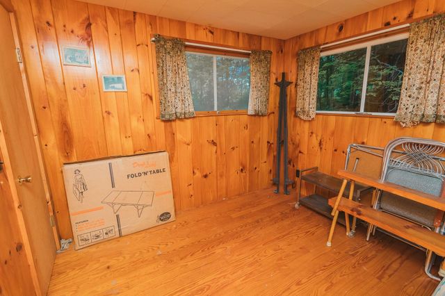 246 Mann Road, Wilmington, VT 05363