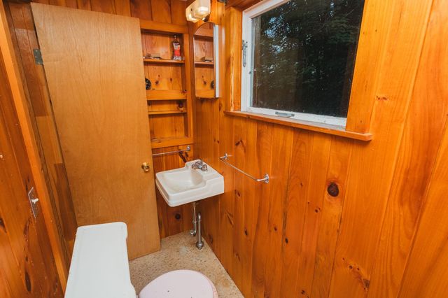 246 Mann Road, Wilmington, VT 05363