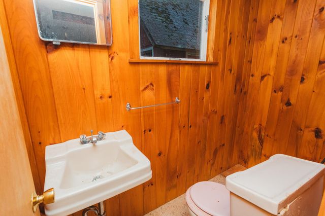 246 Mann Road, Wilmington, VT 05363