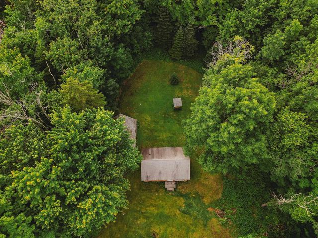 246 Mann Road, Wilmington, VT 05363
