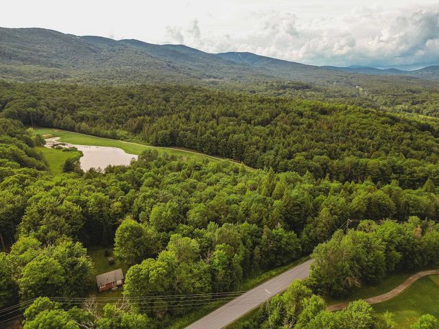 246 Mann Road, Wilmington, VT 05363