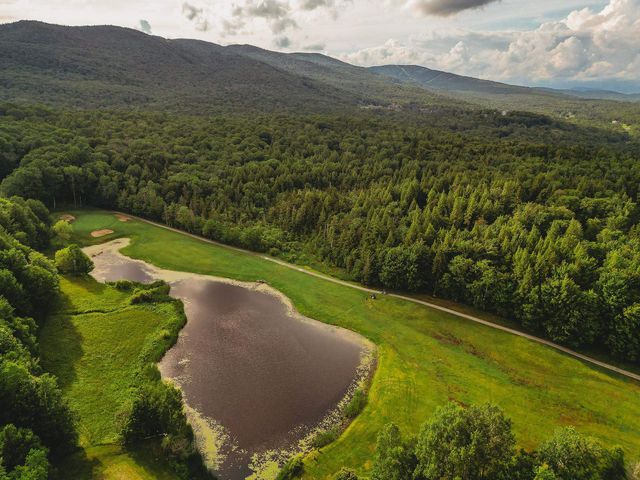246 Mann Road, Wilmington, VT 05363